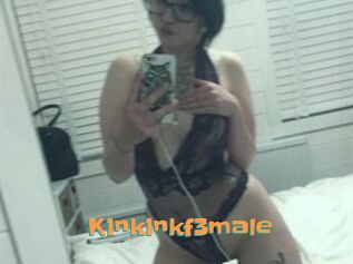 K1nk1nkf3male