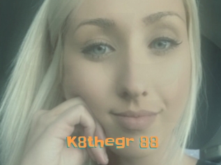K8thegr_88