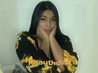 Kaaythdiaz
