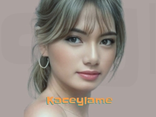 Kaceylame