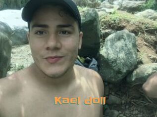 Kael_doll