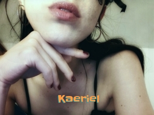 Kaeriel