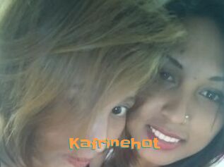 Kafrinehot