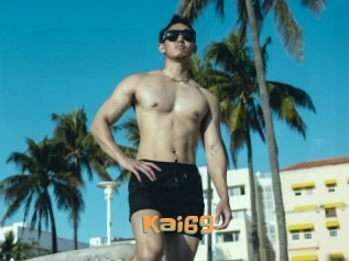 Kai69