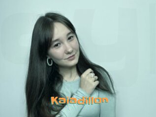 Kaiadillon