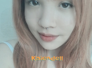 Kaiendell