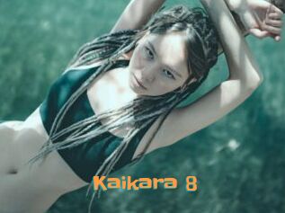 Kaikara_8