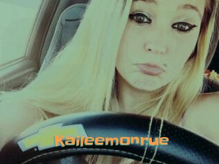 Kaileemonrue