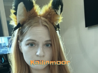 Kailinmoor