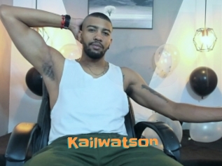 Kailwatson