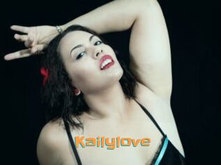 Kailylove