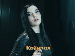 Kailynox