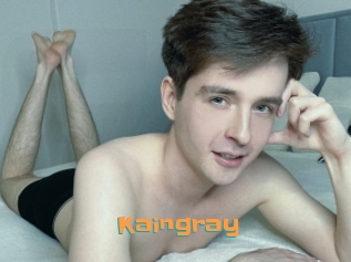 Kaingray