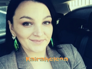 Kairahelena