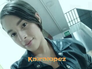 Kairalopez