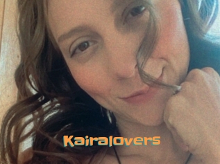 Kairalovers