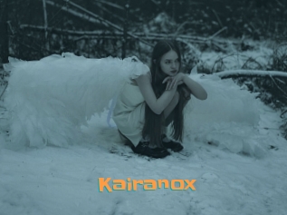 Kairanox