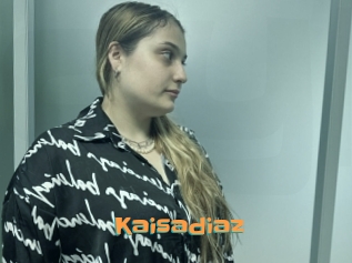 Kaisadiaz