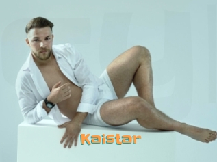 kaistar Cyberhuren