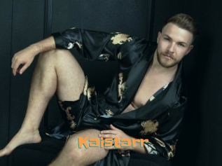 kaistarr Cyberhuren