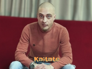 kaitate Cyberhuren
