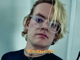 Kaitbella