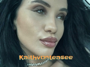 Kaithvonteasee