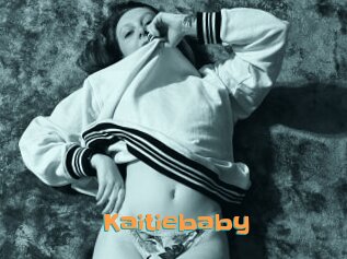 Kaitiebaby