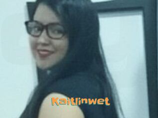 Kaitlinwet