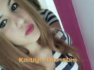Kaitlyn_thonsom
