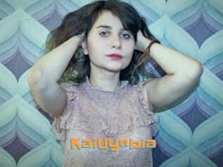 Kaitlynbia