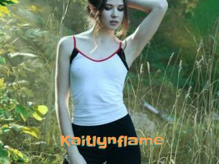 Kaitlynflame