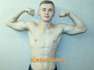 Kaiwilliam