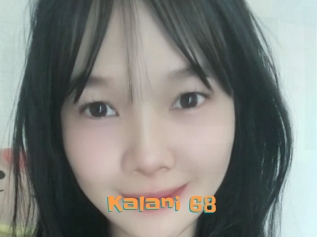 Kalani_68