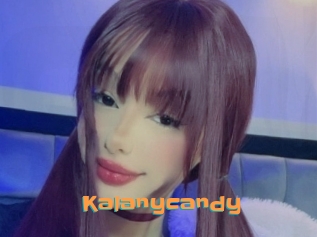 Kalanycandy