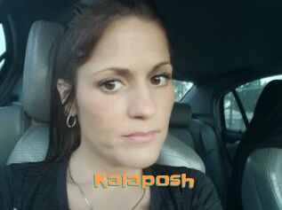 Kalaposh