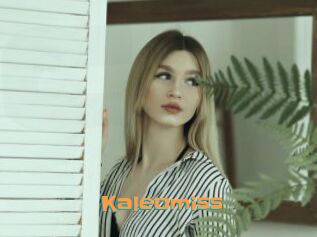 Kaleomiss