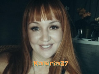 Kaleria37