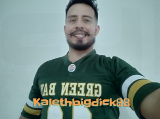 Kalethbigdick88