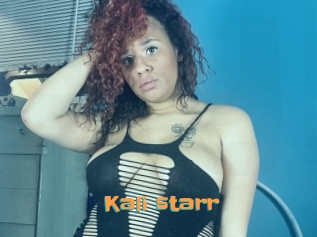 Kali_starr