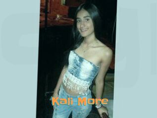 Kali_More