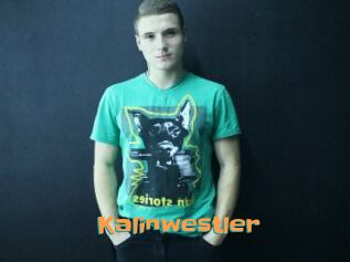 Kalinwestler