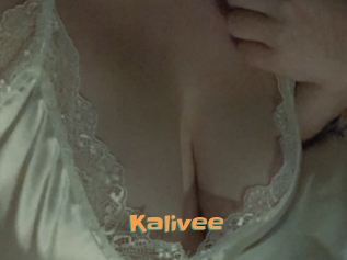 Kalivee