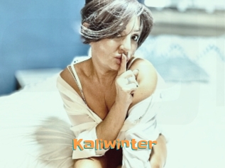 Kaliwinter