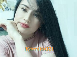 Kamila021