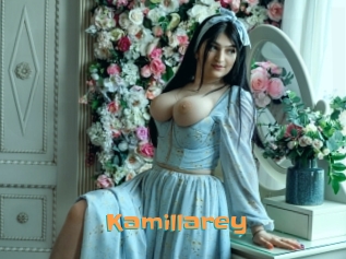 kamillarey Cyberhuren