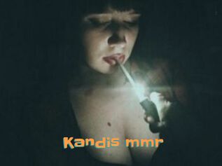 Kandis_mmr
