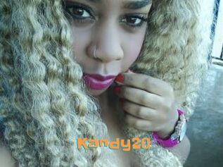 Kandy20