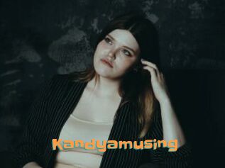 Kandyamusing