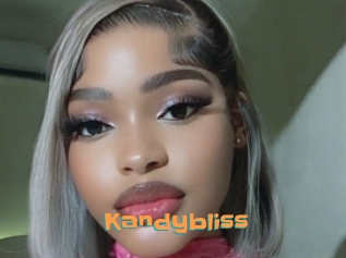 Kandybliss